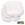 Prefiltros de foamex blanco para HYDRA FILTRON - Esponjas blancas. - Imagen 1