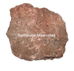 1 kg de Roca volcanica. - Imagen 2