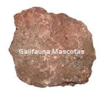 1 kg de Roca volcanica. - Imagen 2