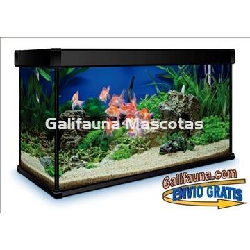 Acuario 200 litros AquaLux PRO. - Imagen 1