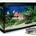 Acuario 200 litros AquaLux PRO. - Imagen 1