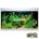Acuario 300 litros AquaLux PRO. - Imagen 1