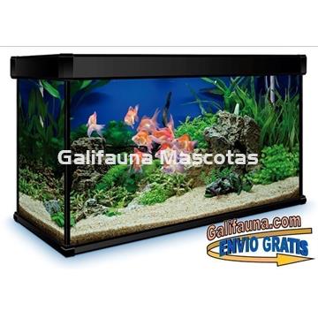 Acuario 300 litros AquaLux PRO. - Imagen 2