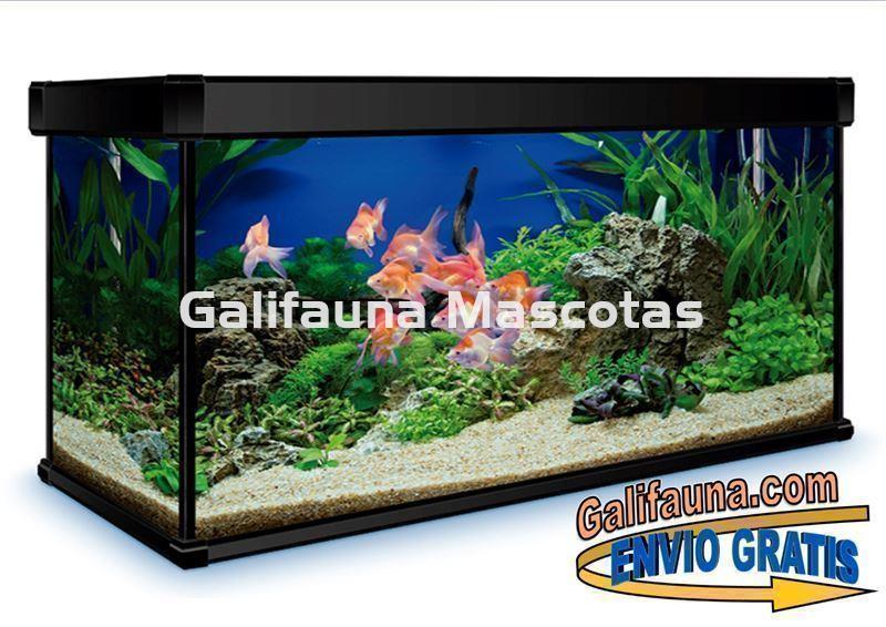 Acuario 450 litros AquaLux PRO. - Imagen 1