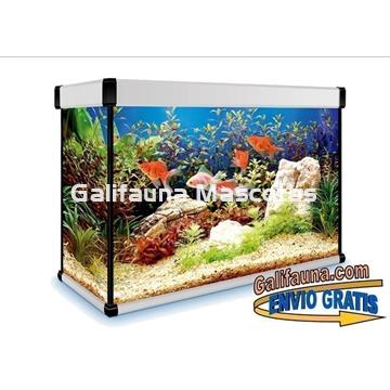 Acuario  68 litros AquaLux PRO. - Imagen 1