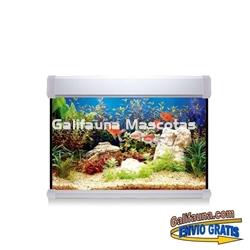 Acuario  68 litros AquaLux PRO. - Imagen 2