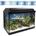 Acuario kit Aqualed 25 Litros. Filtro interior. - Imagen 2