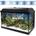 Acuario kit Aqualed 45 Litros. Filtro interior. - Imagen 2