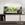 Acuario kit AQUALIGHT GLASS 80.  "Vive el mundo del aquascape". - Imagen 2