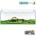 Acuario Kit AQUASCAPE RGB PRO EXTRA-CLARO 410 - Imagen 1
