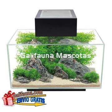 ACUARIO KIT FLUVAL EDGE 2.0.  23 litros. - Imagen 1