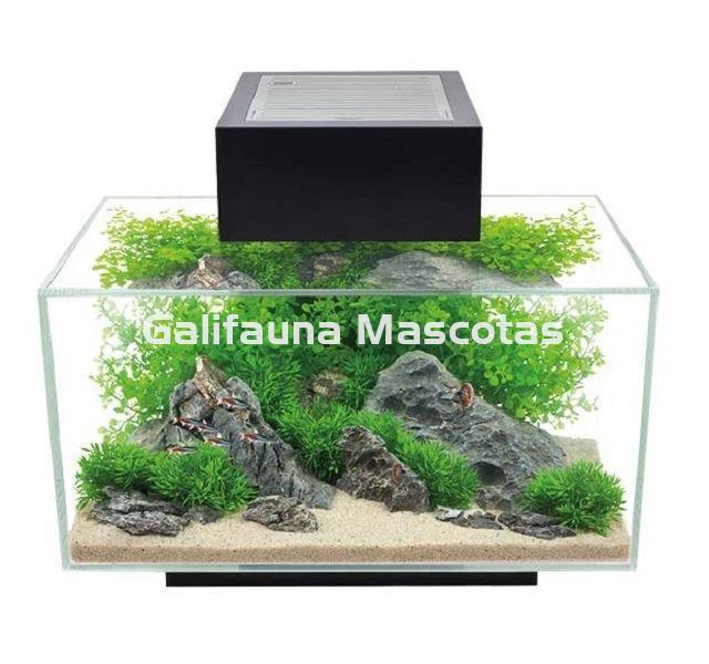 ACUARIO KIT FLUVAL EDGE 2.0. 23 litros. - Imagen 9