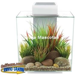 ACUARIO KIT FLUVAL EDGE 2.0.  46 litros. - Imagen 1