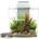 ACUARIO KIT FLUVAL EDGE 2.0. 46 litros. - Imagen 1