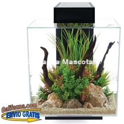 ACUARIO KIT FLUVAL EDGE 2.0.  46 litros. - Imagen 2