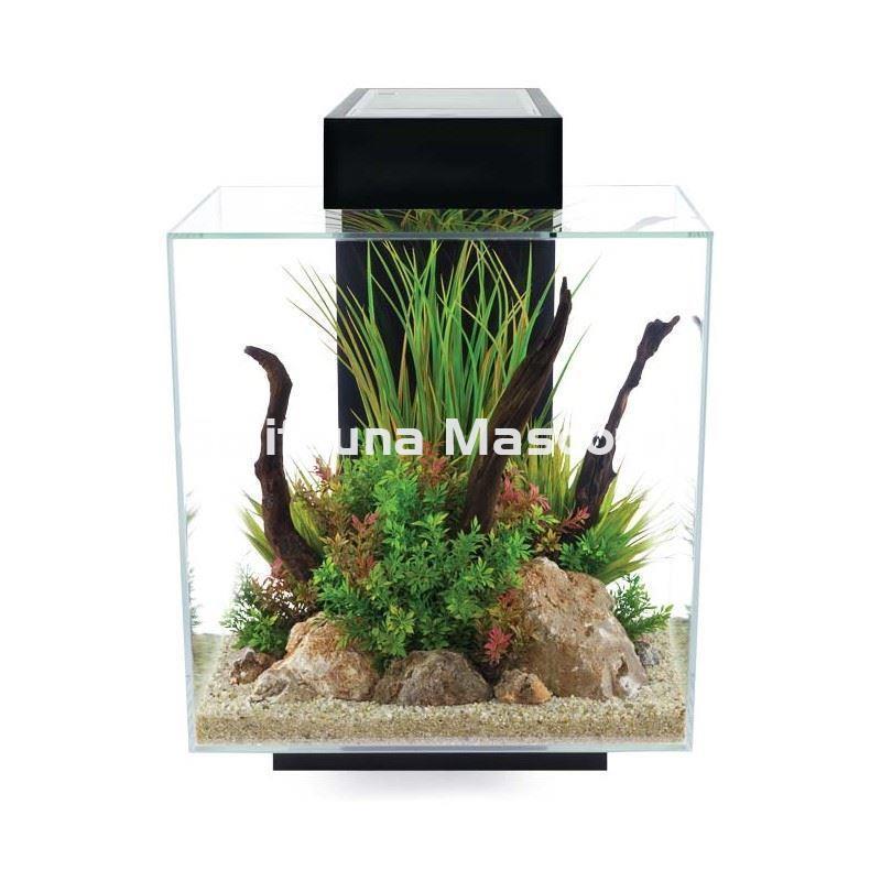 ACUARIO KIT FLUVAL EDGE 2.0. 46 litros. - Imagen 8