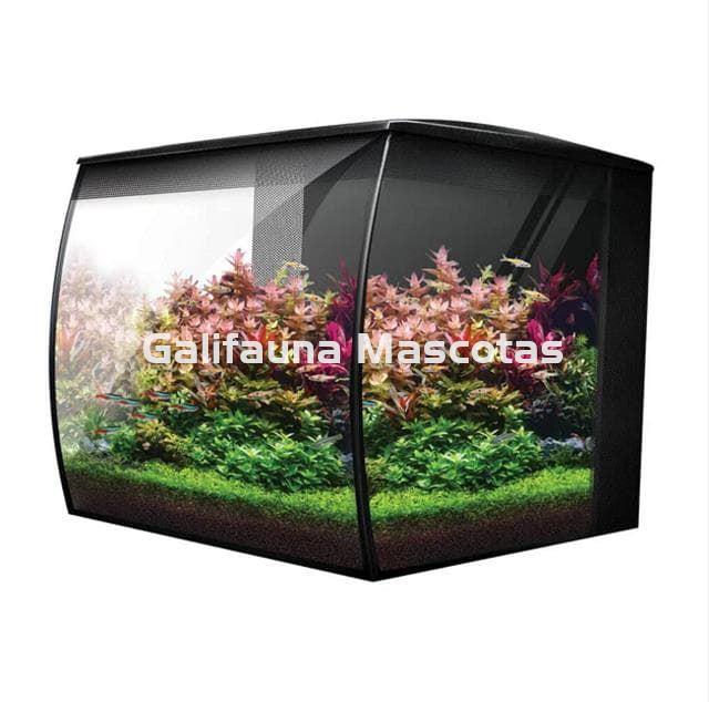 ACUARIO KIT  Fluval Flex 2.0  "El diseño y la practicidad en un solo acuario." - Imagen 1