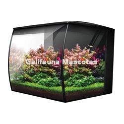 ACUARIO KIT  Fluval Flex 2.0  "El diseño y la practicidad en un solo acuario." - Imagen 1