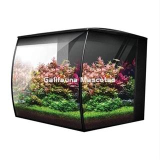 ACUARIO KIT  Fluval Flex 2.0  "El diseño y la practicidad en un solo acuario." - Imagen 1