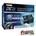 ALIMENTADOR PROGRAMABLE PARA PECES FLUVAL PF2. Comedero automático para acuarios. - Imagen 2