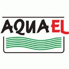 AQUAEL