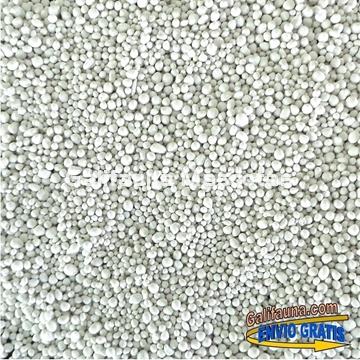 ARENA DE CORAL ECOLOGICA 3DM Reef-Sand REVOREEF - Imagen 2