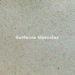 Arena de Sílice para acuarios. - Imagen 1