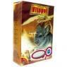 Arena para chinchillas vitapol 1500 gr. - Imagen 1