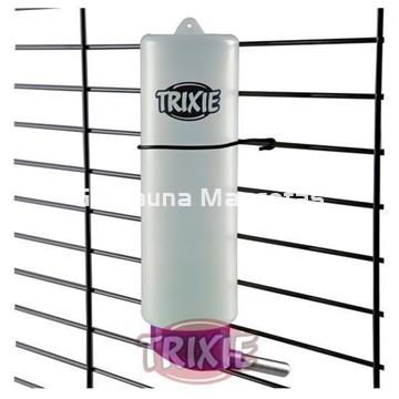 Bebedero para roedores 100 ml. - Imagen 2