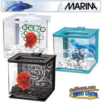 BETERA EX CARE de 2.5 litros. Con sistema auto-limpieza. - Imagen 1