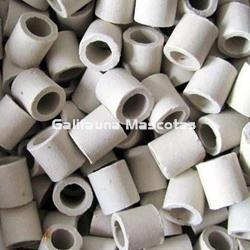 Biofiltro 550 litros/hora. Filtro biologico. Incluye material filtrante. - Imagen 2