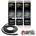 CABLE CALEFACTOR PARA TERRARIOS EXO TERRA. - Imagen 2