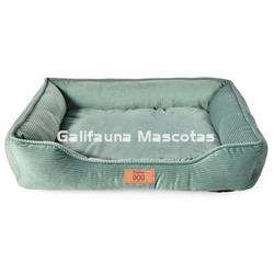 Cama Cuna Confort Premier DOG - Imagen 1