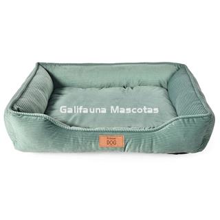Cama Cuna Confort Premier DOG - Imagen 1