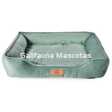 Cama Cuna Confort Premier DOG - Imagen 1