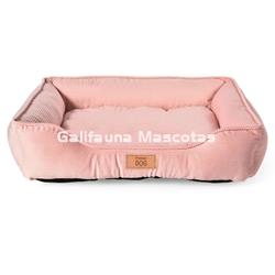 Cama Cuna Confort Premier DOG - Imagen 2