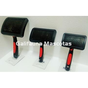 Carda Confort grande para perros raza grande. - Imagen 2