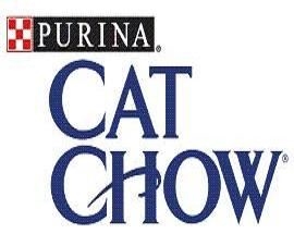 CATCHOW