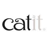 CATIT