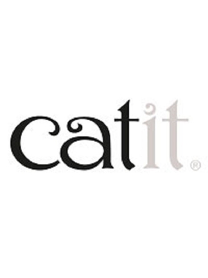 CATIT