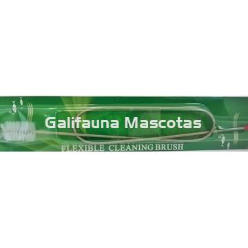 Cepillo para limpieza de tubos. Especial para acuariofilia. - Imagen 2