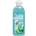 Champu con acondicionador. Aloe vera. PH Neutro. - Imagen 1