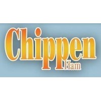 Chippen Ham