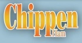 Chippen Ham