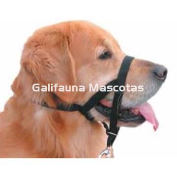 Collar educacional de hocico Easy Leader. - Imagen 1