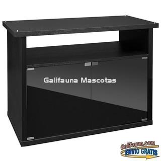 COMBO Pro Terrarium + Mesa + Sistema de iluminación. 90x45 cm en varias alturas. - Imagen 2