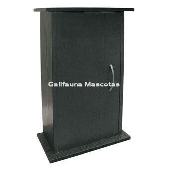 CONJUNTO Kit Acuario Aqua-Lux  25 litros + MESA M2545 - Imagen 3