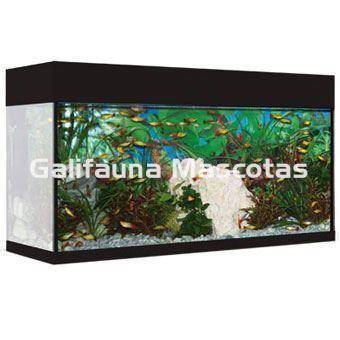 CONJUNTO Kit Acuario Aqua-Lux 450 litros + Mesa M450 - Imagen 3