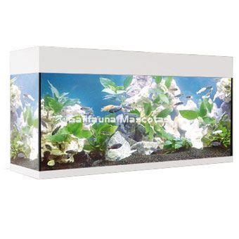 CONJUNTO Kit Acuario Aqua-Lux 600 litros + Mesa M600 - Imagen 3