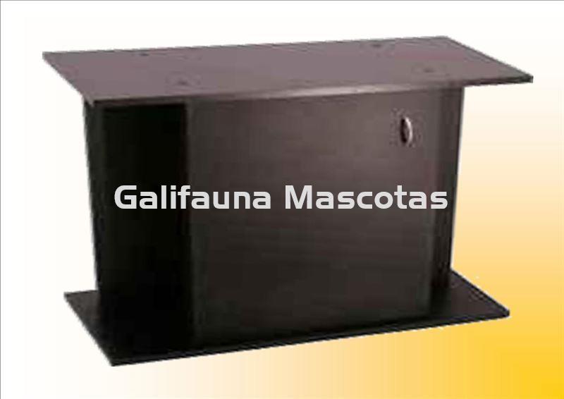 CONJUNTO KIT AQUALIGHT 240 litros + MESA + DOBLE REGALO. - Imagen 3